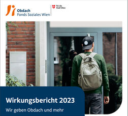 Wirkungsbericht 2023